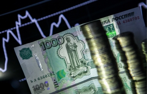 structuur van de openbare financiën