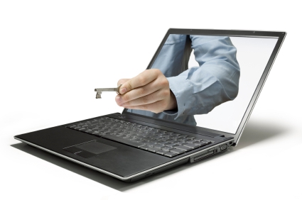 arbeidscode bescherming van persoonlijke gegevens van werknemers