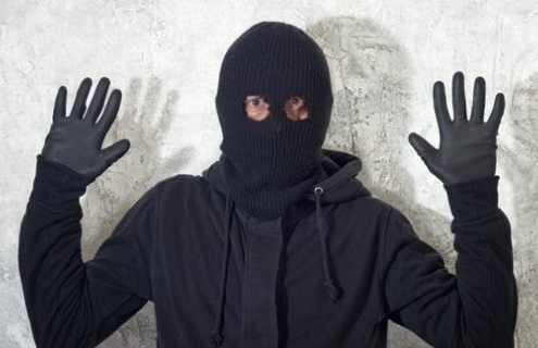 artikelfraude in de Russische Federatie