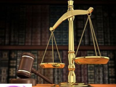 jurisdictie van magistraten van de regio Moskou