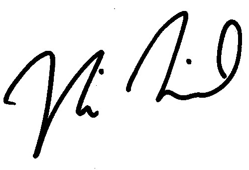 waar u een faxhandtekening kunt plaatsen