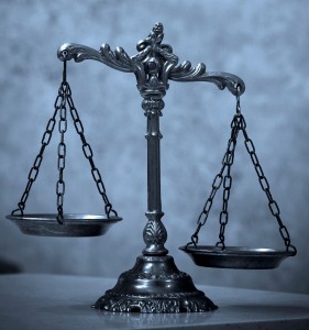 vergoeding van niet-geldelijke schade in het burgerlijk recht