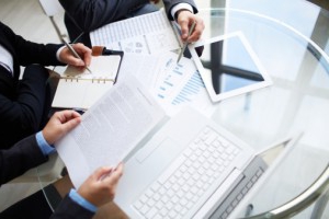 wykorzystanie zasobów finansowych