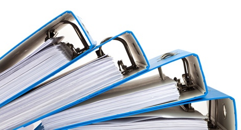 audit risicobeoordeling