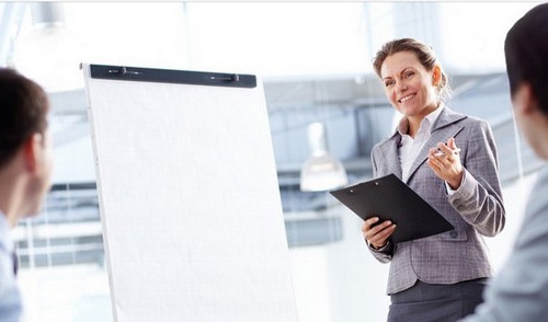 enterprise management accounting