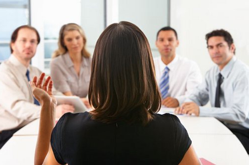 verhoogde winstgevendheid