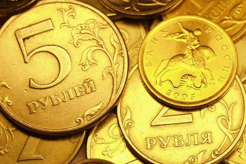 zarządzanie funduszem opieki społecznej