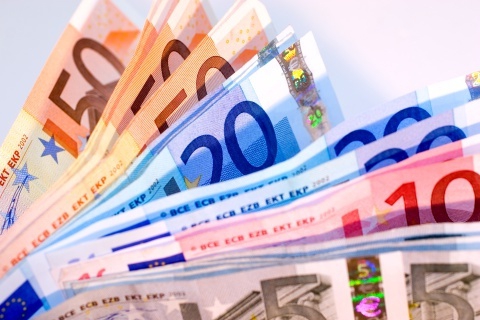 echte investeringsobjecten