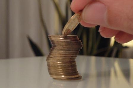 winstverdeling boekhouding