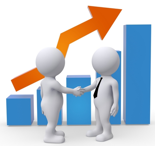 winstplanning en distributie