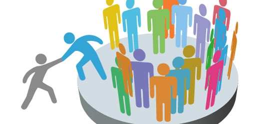 onderneming personeel classificatie