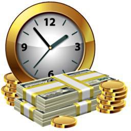 budgettering