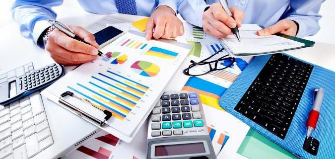 zdecentralizowane finanse obejmują