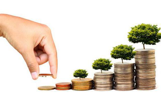 zdecentralizowane organizacje finansowe