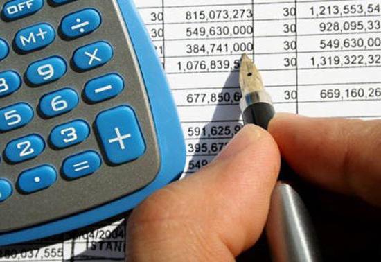 zdecentralizowane finanse i finanse przedsiębiorstw