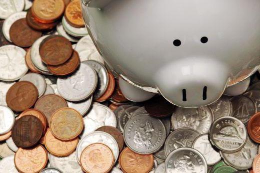 do zdecentralizowanych finansów
