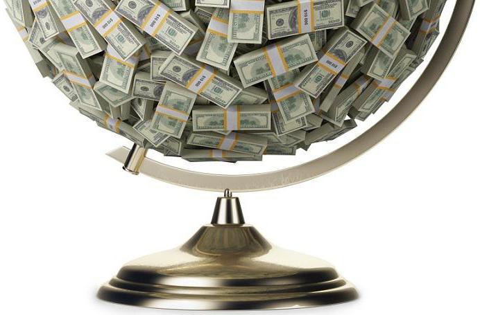 skład zdecentralizowanych finansów