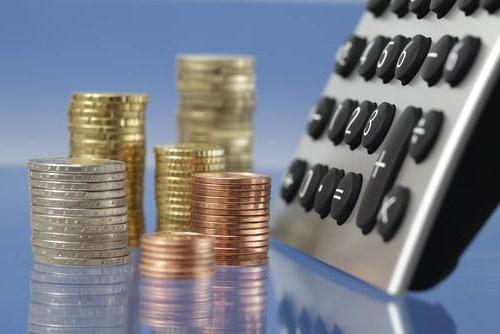zdecentralizowane zarządzanie finansami