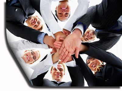 reorganisatie van een rechtspersoon