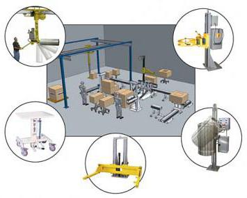 narzędzia i techniki lean manufacturing