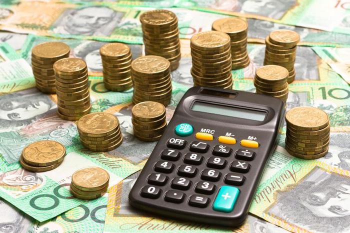 niet-tarifair betalingsbeheersysteem