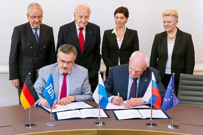 ustalono opłatę za użytkowanie przyrody