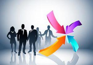 internationaal consortium