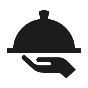 klasyfikacja przedsiębiorstw gastronomicznych