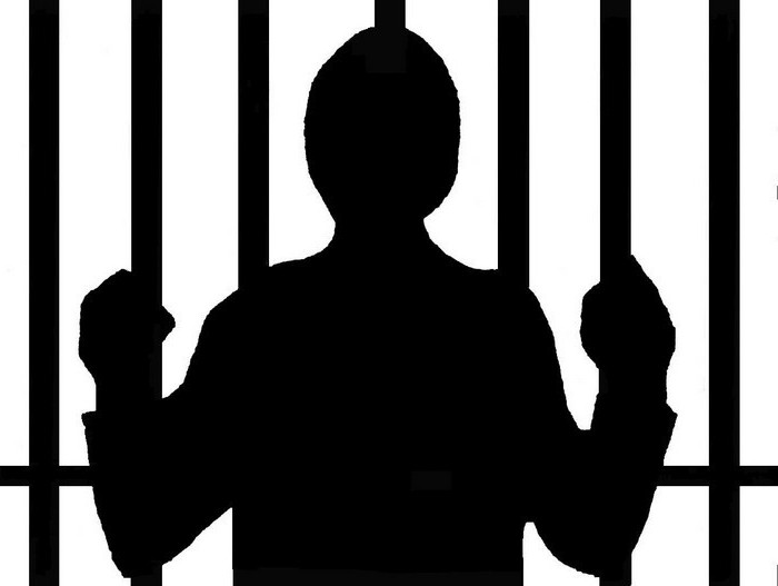 crime crime concept