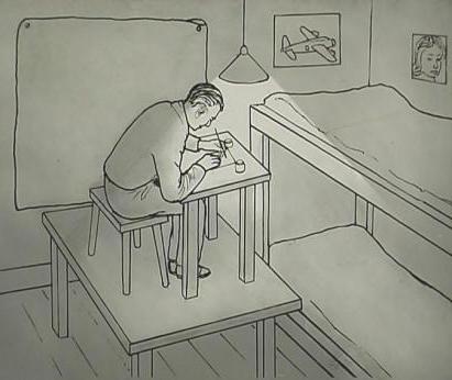 vervalsing van documenten