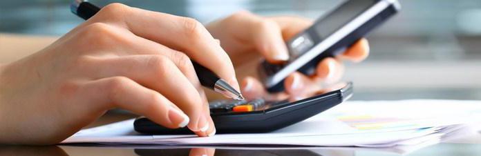 belangrijke financiële activa