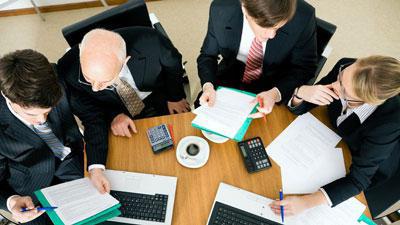 verjaringstermijn van een administratieve overtreding