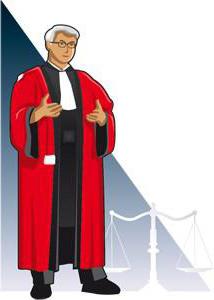 behandeling van administratieve overtredingen [