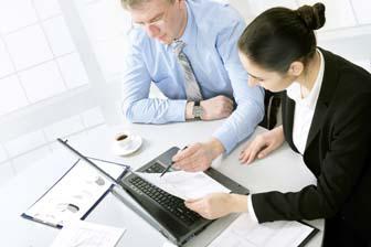 functieomschrijving econoom budgettaire instelling