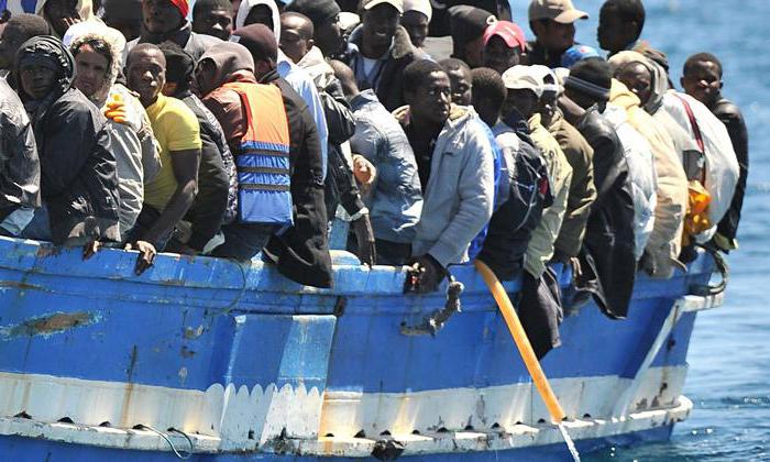 legalni imigranci