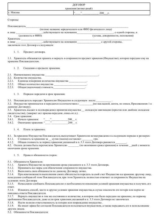 betaalde contracten