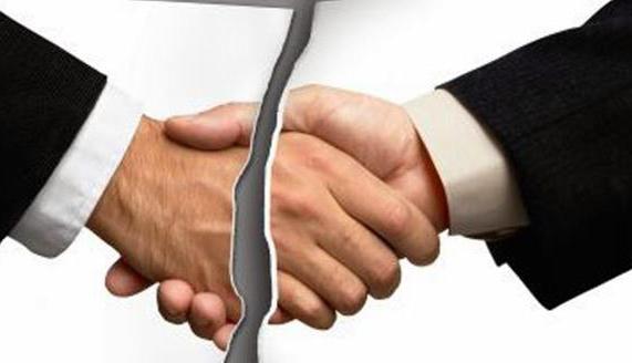 nep deal
