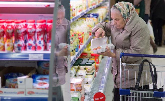 system ubezpieczeń emerytalnych