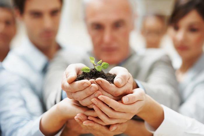 Wet op sociaal georiënteerde non-profit organisaties
