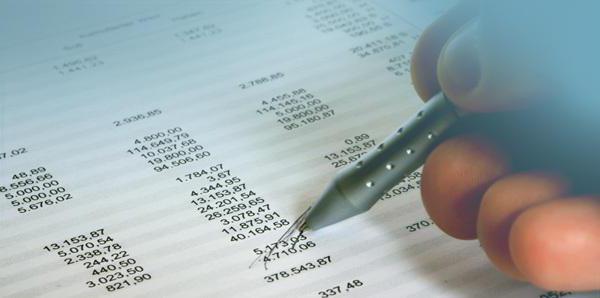 staat budgettaire onderwijsinstelling