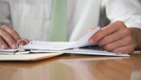budgettaire onderwijsinstellingen
