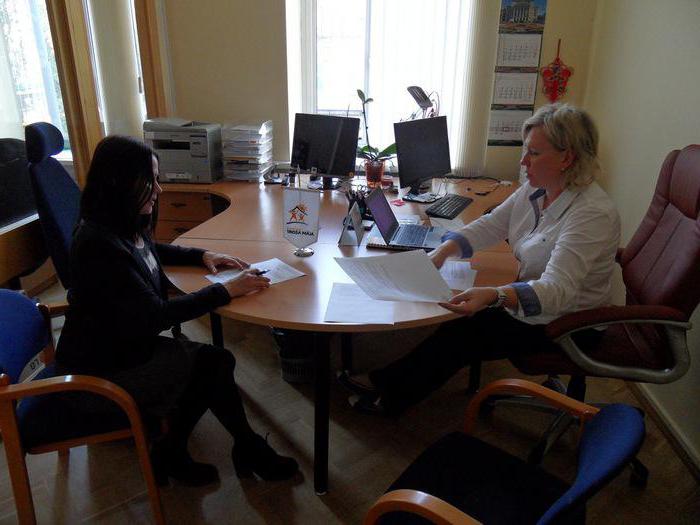 staat budgettaire zorginstelling