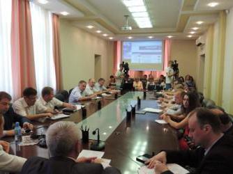 federale overheidsinstelling