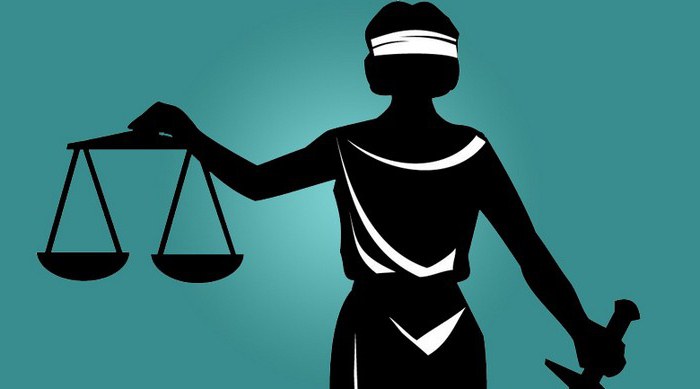 w sprawie kierunku postępowania karnego dotyczącego jurysdykcji