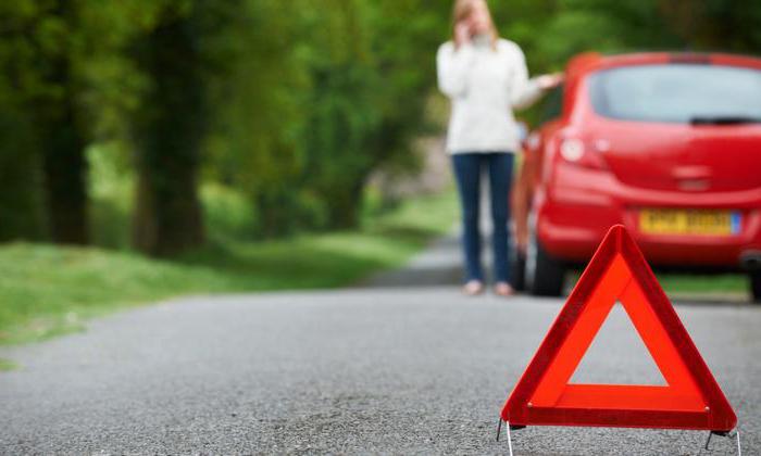 verplichte autoverzekering
