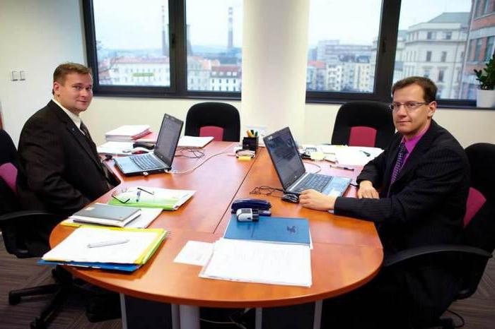 administratief recht