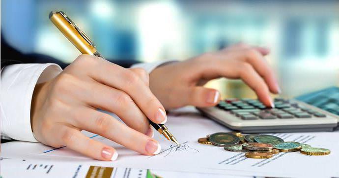 Bank- en bankwet Wijziging boekhouding