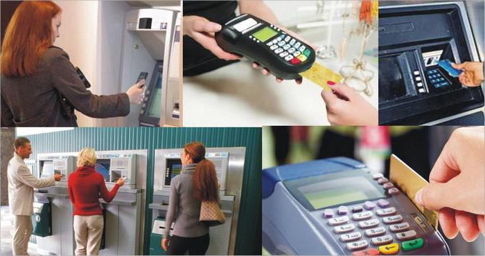 161 fz na temat komentarzy dotyczących krajowego systemu płatności