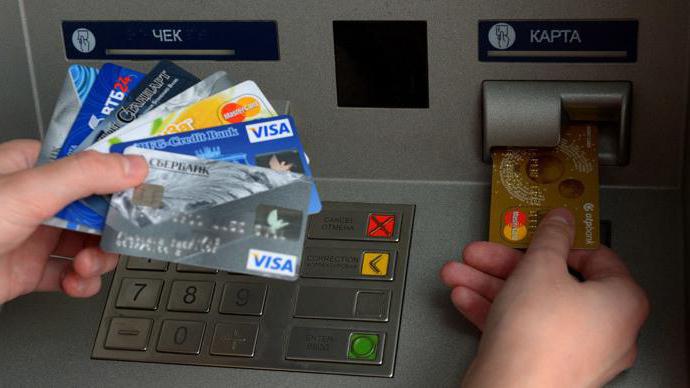 161 FZ w sprawie wyjaśnień dotyczących krajowego systemu płatności