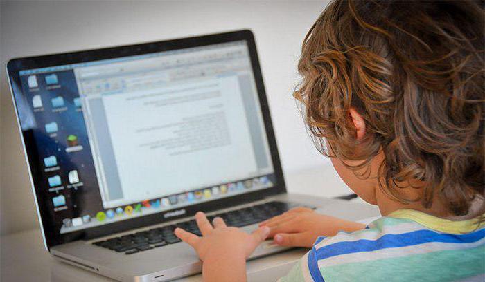 willens en wetens wordt valse opzegging als voltooid beschouwd